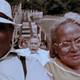 Image for article titled George A. Romero's Wife Suzanne on His Horror Legacy and 'Lost' Film The Amusement Park